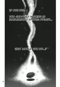 (C69) [RPG COMPANY2 (Sawara Kazumitsu)] Mahjong 2 S (Bishoujo Senshi Sailor Moon) [English]