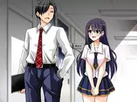 [Ichigo Dressing (Nikusoukyuu.)] Natsuyasumi Kankin Seikatsu ~Yuutousei o Mesudorei ni Naru made Tetteiteki ni Choukyou Suru Nishuukan~