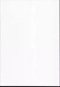 (C85) [Secret Society M (Kitahara Aki)] HOW TO BUILD NIKUBENKI (Gundam Build Fighters)