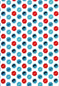 (C78) [Soukyuu no datenshi (Yumi Mao)] Seifuku Honey (Neon Genesis Evangelion) [English] ==Strange Companions==