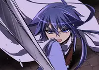 [Takashi] Yuusha-chan to Kenja-chan