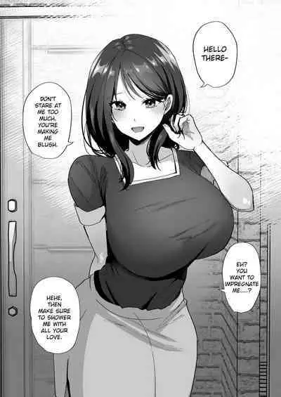 [mofumanjuu (piro mayu)] Taneduke Diary ~Seifu Kounin de Suki na Ko ni Tanetsuke Dekiru Hanashi~ | Mating Diary ~The Government Approved All-You-Can-Mate and Impregnate Story~ [English] [flowerswamp] [Digital]