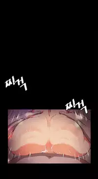 By Chance (Ep. 1-31) [English]