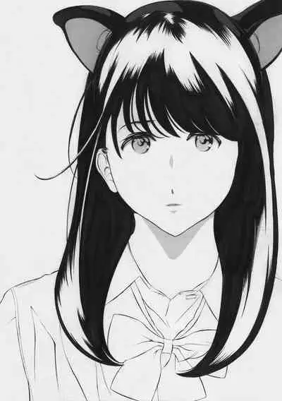 Chitsujo to Konton - Titujo & Chaos