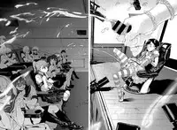 [Kito Sakeru] Warau Kaseifu Women for 3D (COMIC X-EROS 36) [Chinese]