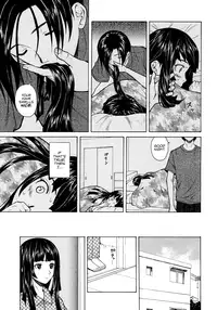[Fuuga] Shinda Watashi no Monogatari Ch. 1-2 [English] [WWW+Anon]
