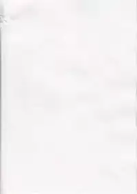 (C86) [Atelier Lunette (Mikuni Atsuko)] SCANDALOUS -Haisetsu no Utahime- act.3