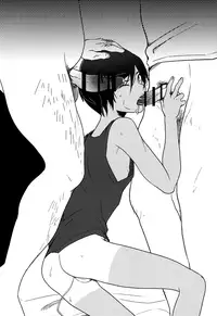 (C86) [Seki Sabato (Tsukuru)] Kazu Matome (Summer Wars) [English] [Shotachan]