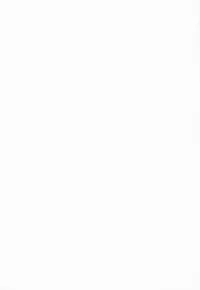 (Kouroumu 10) [Area14 (Kasei)] Tennin no Tawamure (Touhou Project)