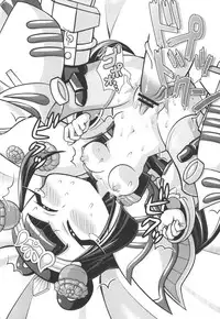 (C84) [Namaniku Tappuri] Wow! (SD Gundam Sangokuden Brave Battle Warriors)