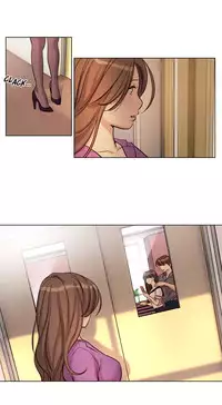 [Ramjak] Atonement Camp Ch.0-37 (Chinese)