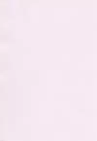 (Geinoujin wa Card ga Inochi! 6) [Furanki (NOTO)] rainy day (Aikatsu!) [English] [Lazy Lily]