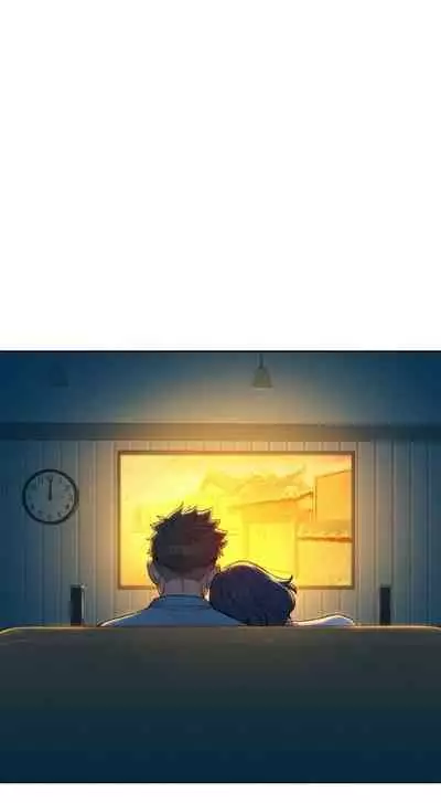 What do you Take me For? Ch.159/?