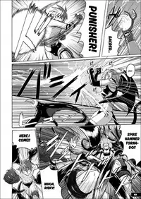 [Nyanko Batake] (Murasaki Nyaa) Swim Brief Boy [English]