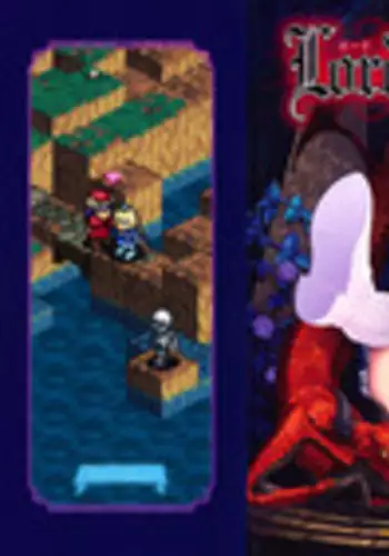 [A-10] Load of Trash Kanzenban Ch. 1-4 [Chinese] [沒有漢化]