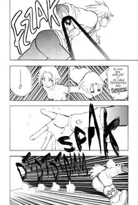 [Takada Shinichirou]Srius Scars 03 (English)