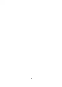 (C74) [Nakayohi (Izurumi)] Souna Vol. 2 ~ Ryoujoku hen ~