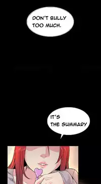 By Chance (Ep. 1-31) [English]