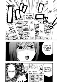 [Azuma Tesshin] Futari de Dekirumon - You & I can do every lovemaking [English] [Tigoris]