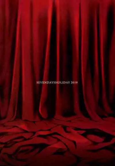 (C96) [Seven Days Holiday (Shinokawa Arumi, Koga Nozomu)] Yappari Onii-sama to Kozukuri o. | In the End, I Want to Make Children with Onii-sama (Lord El-Melloi II-sei no Jikenbo) [English] [EHCOVE]