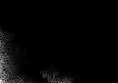 [SHU NAKAYAMA] FUSION WARS ~ TO SAVE THE MANKIND! DIVE INTO THE PREGNANCY HELL ~ chapter 1, section 6