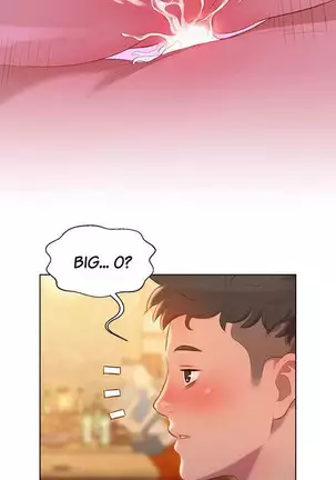 What do you Take me For? Ch.12/?