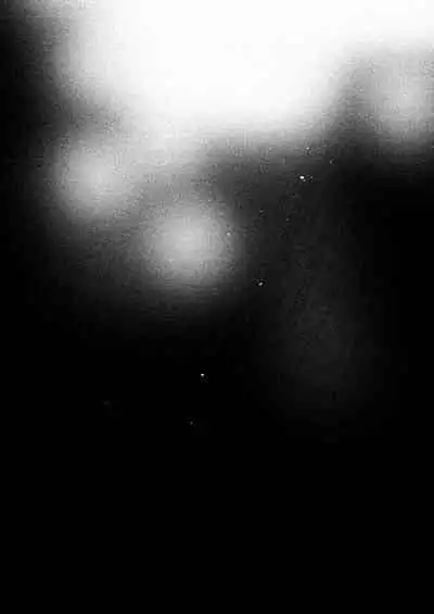 [Rodione] Lumine x Scaramouche (Genshin impact)