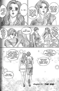 [Nishimaki Tohru] Blue Eyes Vol. 7 [English] [Tadanohito]