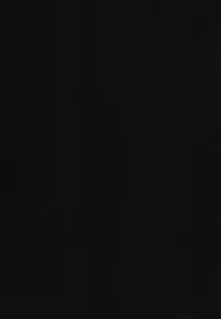 (Reitaisai 8) [Avion Village (Johnny)] Yoru no Tobari ni Dakarete (Touhou Project)