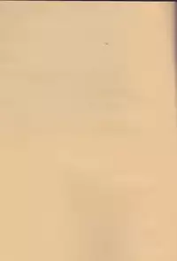 (Koi Sasuraeba Ai to Naru) [Heinetsu 37°C (Nanae Juu)] Kimi dake ni Wagamama o (Naruto)