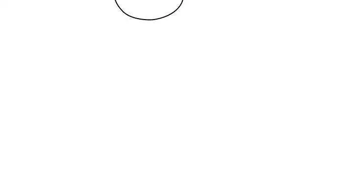 老师,好久不见 01-14话