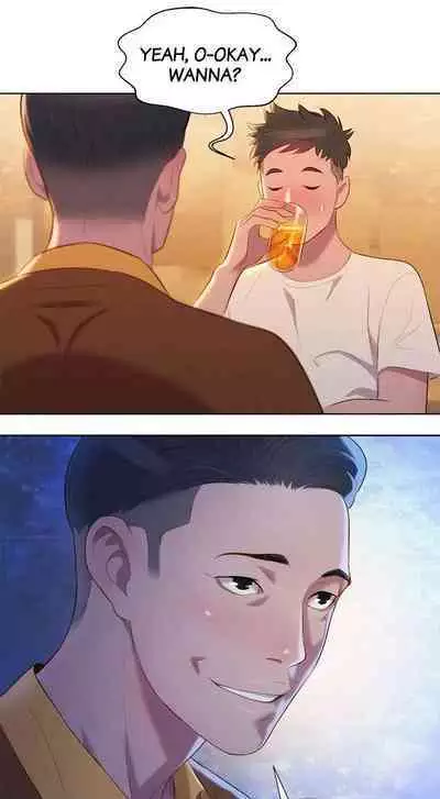 What do you Take me For? Ch.13/?