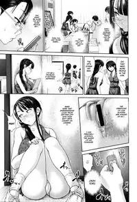 Dis Communication Ch.1-4