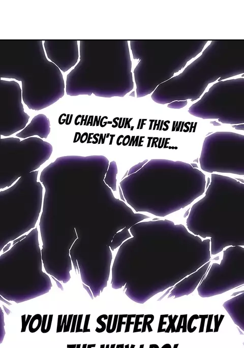 Refrain Love Ch.1-34