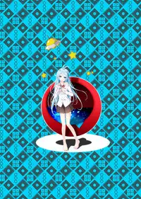 [A.C.G Arts (TID, Kozou)] Denpa Onna to Ero Otoko (Denpa Onna to Seishun Otoko) [Digital]