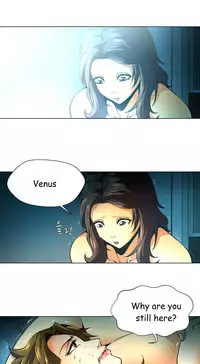 [Fantastic Whale] Twin Slave Ch.1-34 (English) (Ongoing)