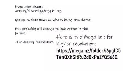 Albedo Yokkyuu Fuman | Albedo’s Frustration