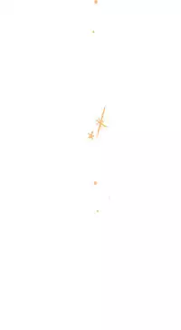 [Juder] Lilith`s Cord | 莉莉丝的脐带 Ch.1-31 [Chinese]