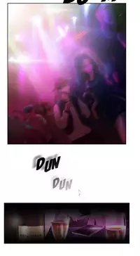 [BYMAN] Sex Knights-Erotic Sensuality & Perception Ch.1-14 (English) (Ongoing)