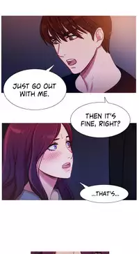 [PINKO] Scandal of the Witch Ch.1-23 (English) (Ongoing)