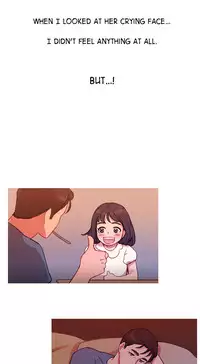 [PINKO] Scandal of the Witch Ch.1-26 (English) (Ongoing)