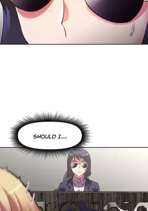 Brawling Go Ch.76-94