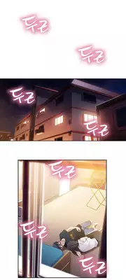 [BAK Hyeong Jun]Sweet Guy Ch.19-21(Chinese)