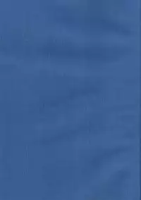 (C85) [Kacchuu Musume (Various)] Ikusame ~Seikai~ (Kantai Collection -KanColle-)