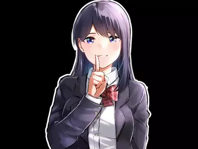 Kabe Ana ni Kizuita Rinjin no Osananajimi no Onee-chan ga Shotakko Okazu ni Suru Hanashi