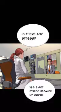 [Mojo] My Wives Ch.1-34 (English) (Ongoing)