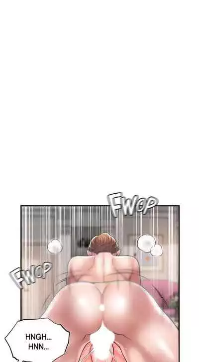 New Town [Lee Wan, Kim Suna] Ch.24/? [English] [Manhwa PDF]