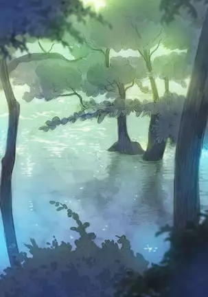 What do you Take me For? Ch.41/?