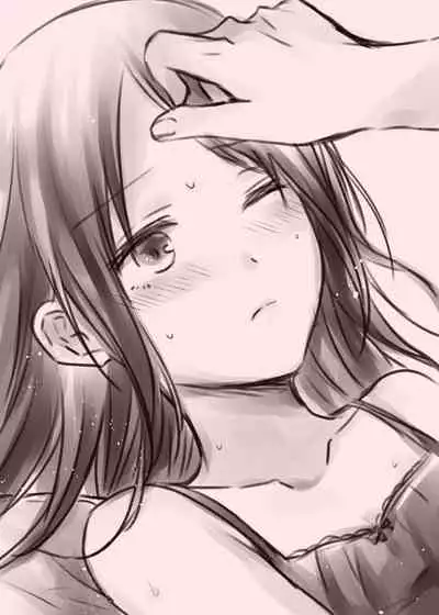 [Kuzuru] ShiroKagu 2 (Kaguya-sama wa Kokurasetai) [English] [Zaibatsu]