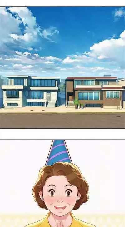 What do you Take me For? Ch.35/?